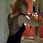 01154.jpg