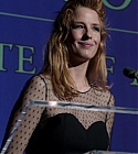 Filename=00332.jpg
Filesize=55KiB
Dimensions=1280x720
Date added=May 21, 2017 00332.jpg