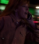 03077.jpg