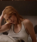 00153.jpg