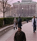 02743.jpg