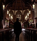 05937.jpg
