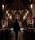 05940.jpg