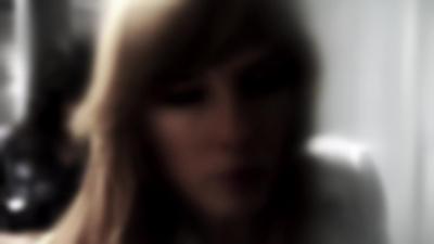 01260.jpg