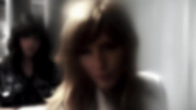 01269.jpg
