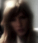 Filename=01267.jpg
Filesize=29KiB
Dimensions=1280x720
Date added=Nov 21, 2017 01267.jpg