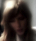 Filename=01268.jpg
Filesize=29KiB
Dimensions=1280x720
Date added=Nov 21, 2017 01268.jpg