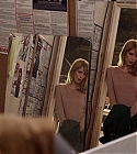 03982.jpg