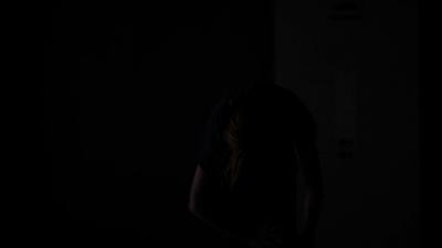 03906.jpg