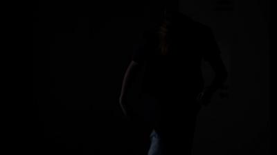 03908.jpg