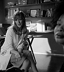 Filename=01523.jpg
Filesize=59KiB
Dimensions=1280x720
Date added=Dec 14, 2017 01523.jpg