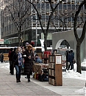 Filename=01986.jpg
Filesize=133KiB
Dimensions=1280x720
Date added=Dec 14, 2017 01986.jpg