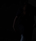 03908.jpg