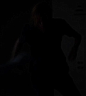 03911.jpg