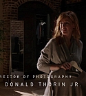 Filename=00765.jpg
Filesize=58KiB
Dimensions=1280x720
Date added=Jan 04, 2018 00765.jpg