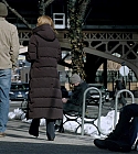 Filename=02001.jpg
Filesize=113KiB
Dimensions=1280x720
Date added=Jan 04, 2018 02001.jpg