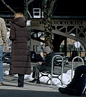 Filename=02003.jpg
Filesize=114KiB
Dimensions=1280x720
Date added=Jan 04, 2018 02003.jpg