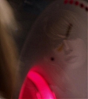 Filename=04151.jpg
Filesize=24KiB
Dimensions=1280x720
Date added=Jan 04, 2018 04151.jpg