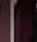 01479.jpg