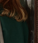 01864.jpg