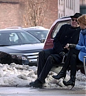 Filename=04482.jpg
Filesize=113KiB
Dimensions=1280x720
Date added=Jan 04, 2018 04482.jpg