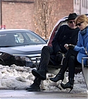 Filename=04484.jpg
Filesize=114KiB
Dimensions=1280x720
Date added=Jan 04, 2018 04484.jpg