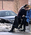 Filename=04485.jpg
Filesize=111KiB
Dimensions=1280x720
Date added=Jan 04, 2018 04485.jpg