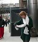05429.jpg