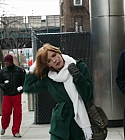 05431.jpg