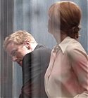 Filename=01455.jpg
Filesize=55KiB
Dimensions=1280x720
Date added=Jan 08, 2018 01455.jpg