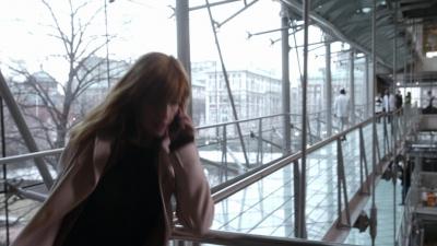 05149.jpg
