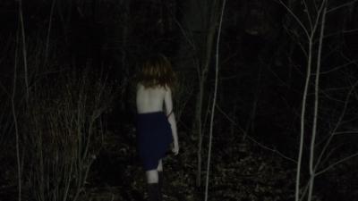 05890.jpg