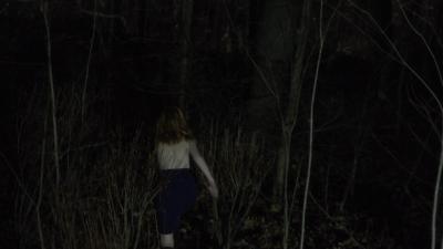 05892.jpg