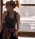 00571.jpg
