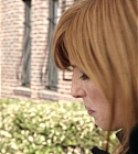 01865.jpg