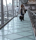 05140.jpg