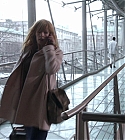 05147.jpg