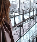 05159.jpg