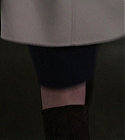 05425.jpg