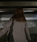 05431.jpg