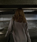 05432.jpg