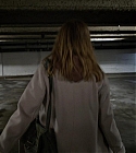 05433.jpg