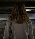 05434.jpg