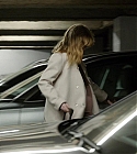 Filename=05456.jpg
Filesize=65KiB
Dimensions=1280x720
Date added=Jan 09, 2018 05456.jpg