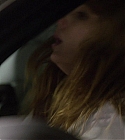 05470.jpg