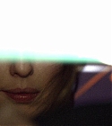 05690.jpg
