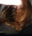 05729.jpg