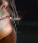 05731.jpg