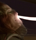 05740.jpg