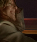 05742.jpg